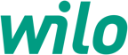 WILO_Logo_2013.svg
