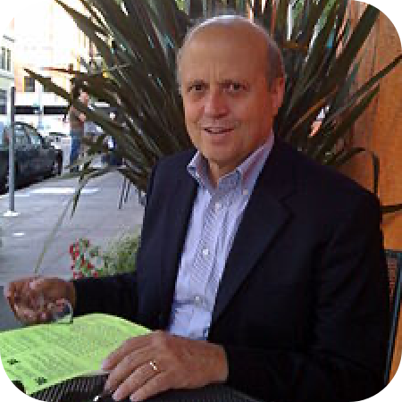 Wally_Rhines_Metor_Graphics@3x