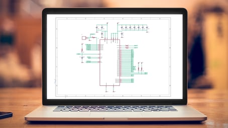 Schematic_Robotic_Arm_Controller