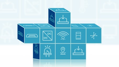CUBOs_Wifi_Bluetooth_GPS