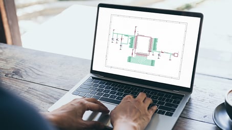 Schematic_WiFi_Bluetooth_GPS_Tracker