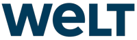 Welt_TV_Alternative_Logo_2016