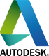autodesk-logo