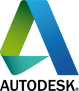 autodesk-logo