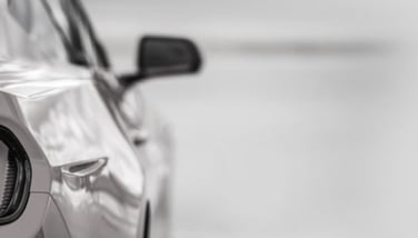 automotive-banner-copy-785NLVJblacknwhite544x310