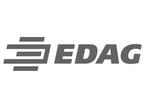 autowpru_edag_logo_1_20200210_1525