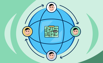 Design Reuse – Copy & Paste?