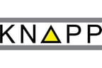 knapp-logo.jpg