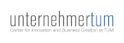 logo-unternehmertum