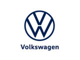 logo_vwpkw_W398xH0