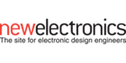 new-electronics-logo-1