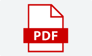 pdf icon