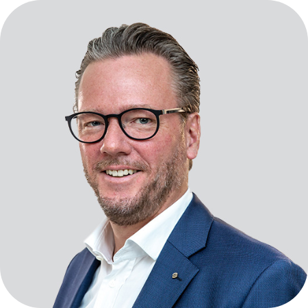 philip-harting_Harting@3x