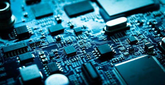 CELUS Engineering Platform Overview