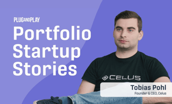pnp_Tobias_interview