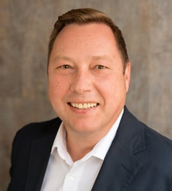 Meet Rainer Assfalg from CELUS at electronica
