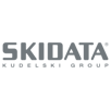 skidata-logo-2