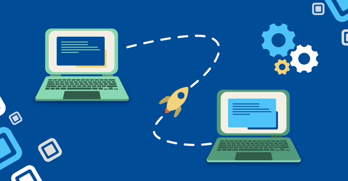 The CAD-Tool-Migration-Phobia