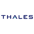 thales-group-logo-vector