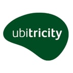 ubitricity