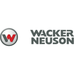 wacker-neuson