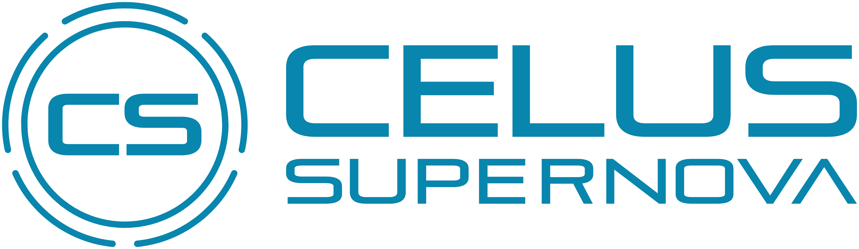 CELUS_Supernova