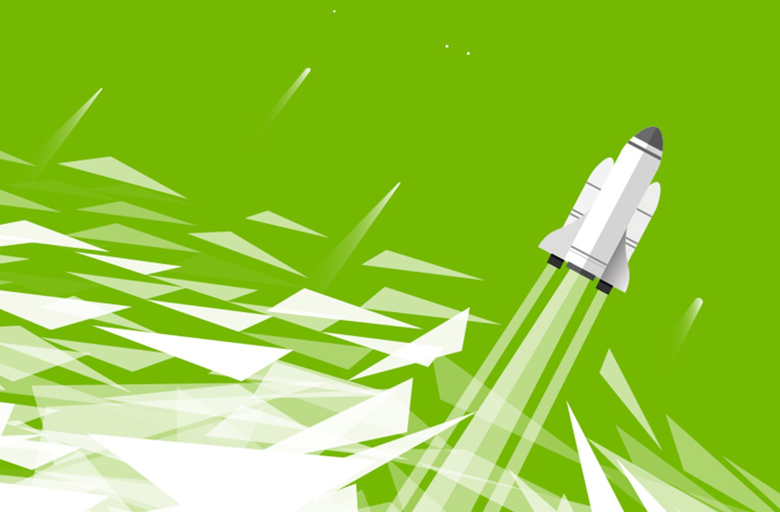 Celus Accepted to NVIDIA's Inception Program for AI Startups
