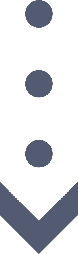 Down Arrow
