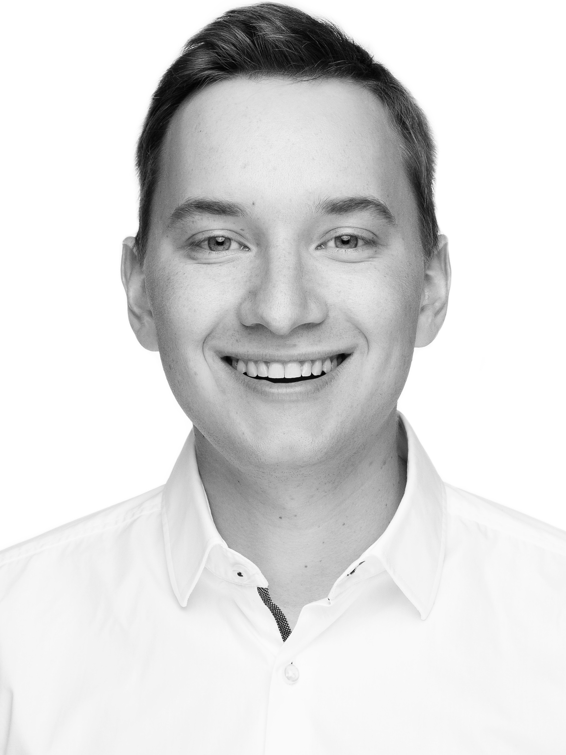 Alexander Pohl
