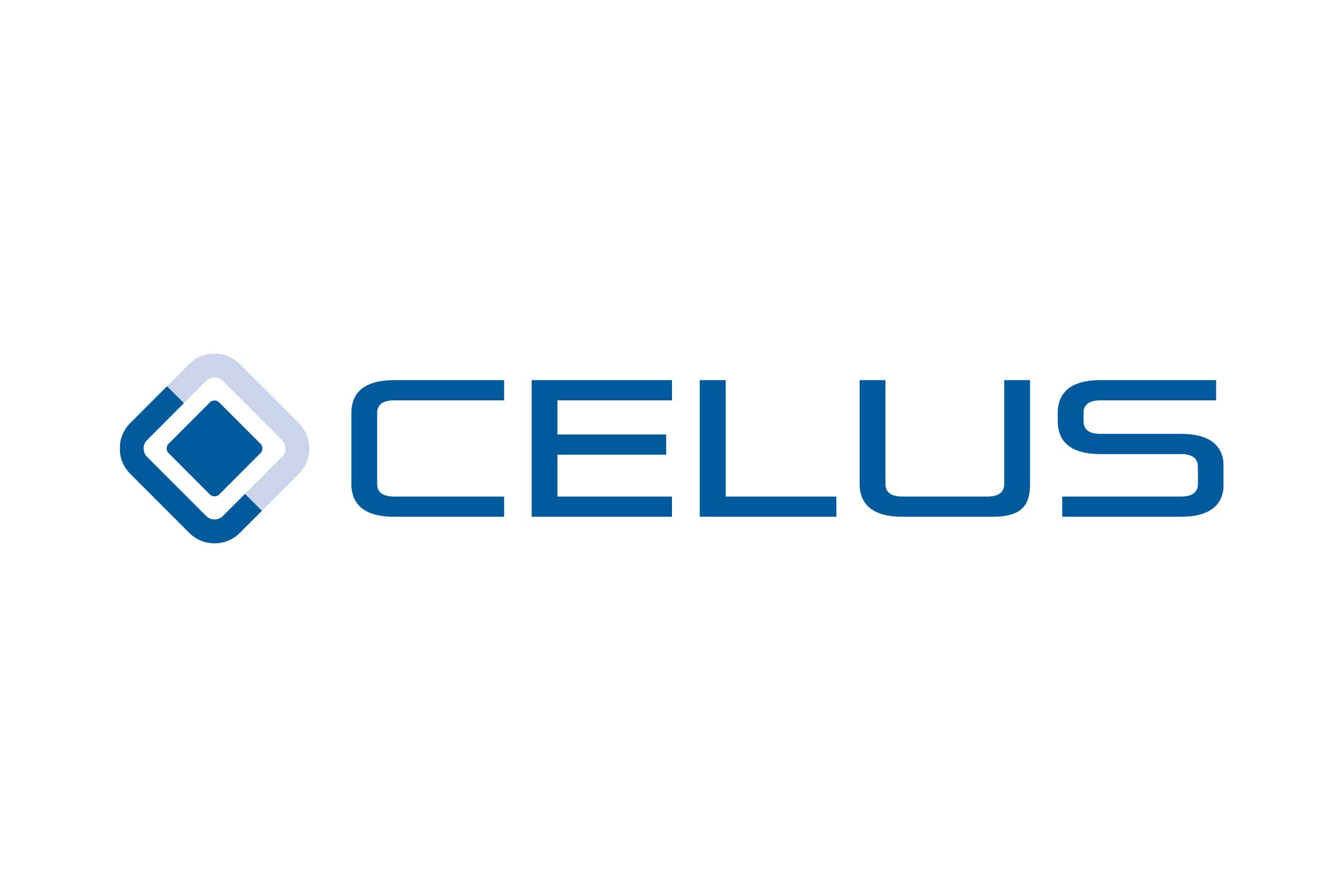 Contunity becomes Celus