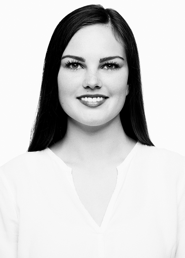 Lea Otte
