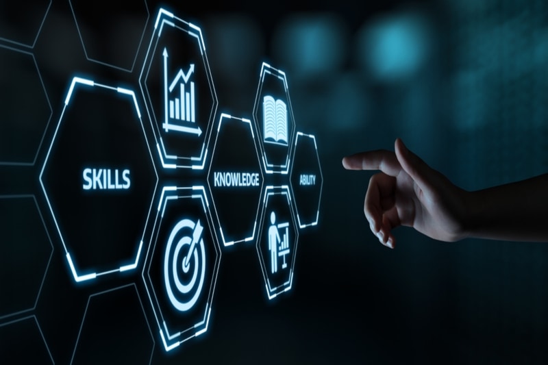 how-to-tackle-skill-shortage-in-the-electronics-engineering-industry