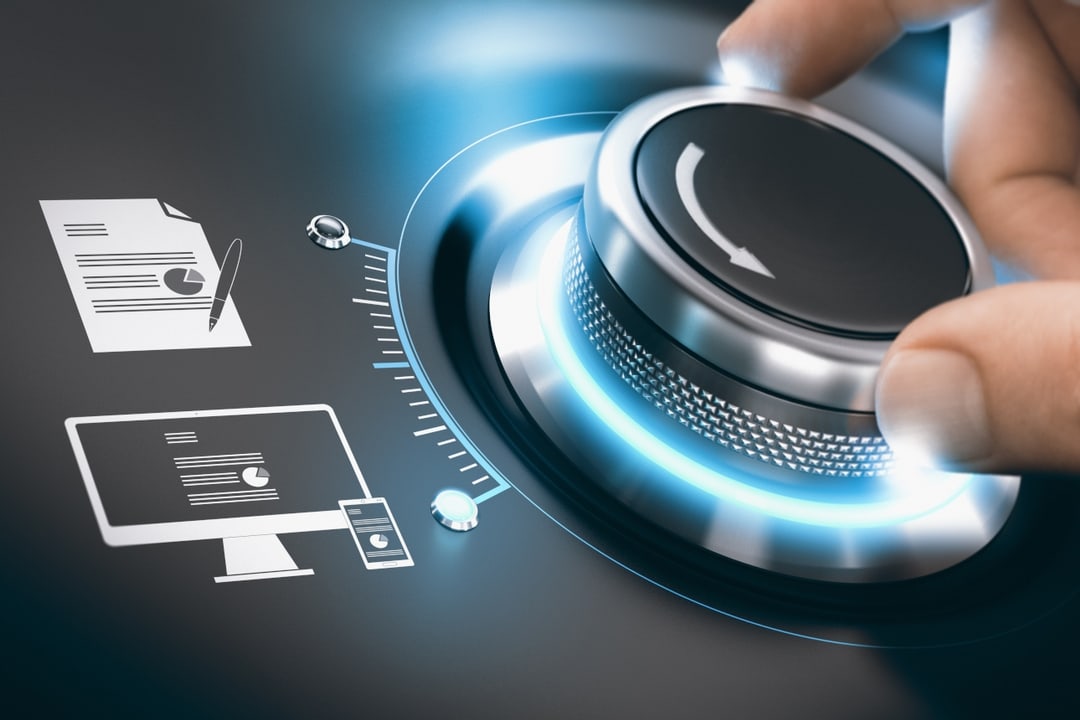 5 strategies to transform the electronics engineering industry