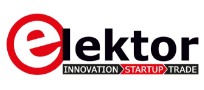 Elektor