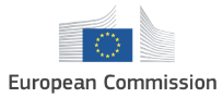 European Commission