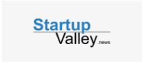Startup Valley