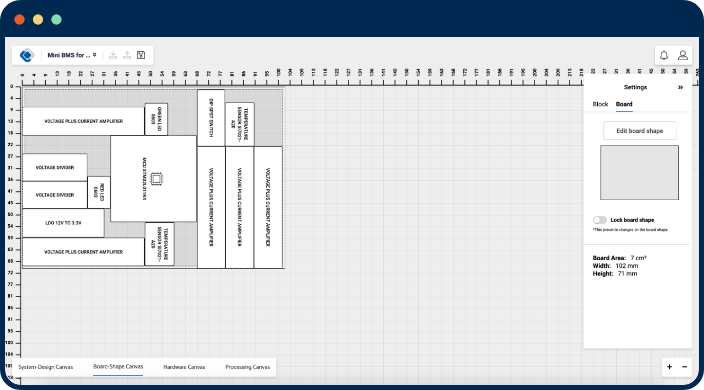 Mechanical constraints@2x