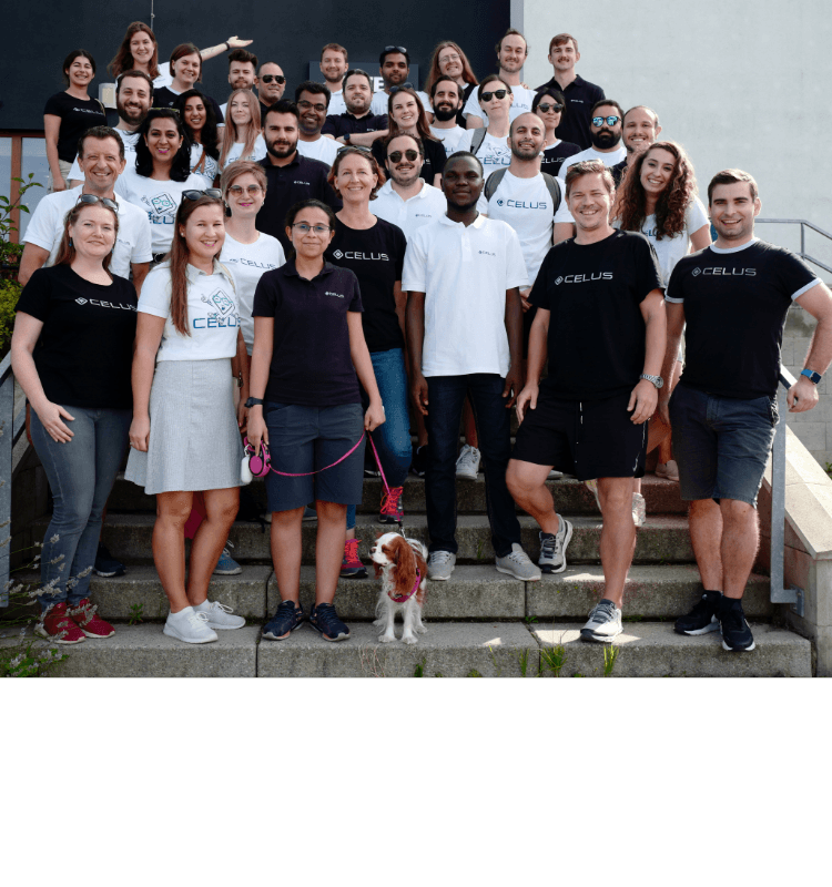 Celus_Team_Mobile-1