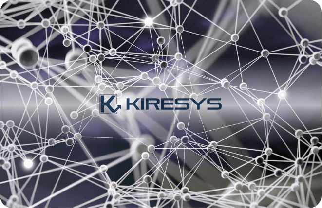 Kiresys IMG 2