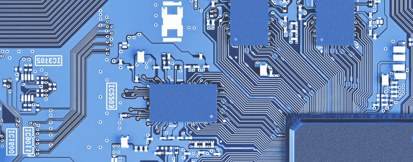 PCB Board