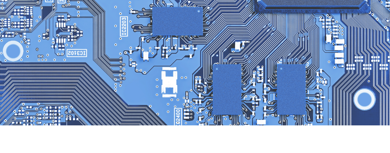 PCB Board