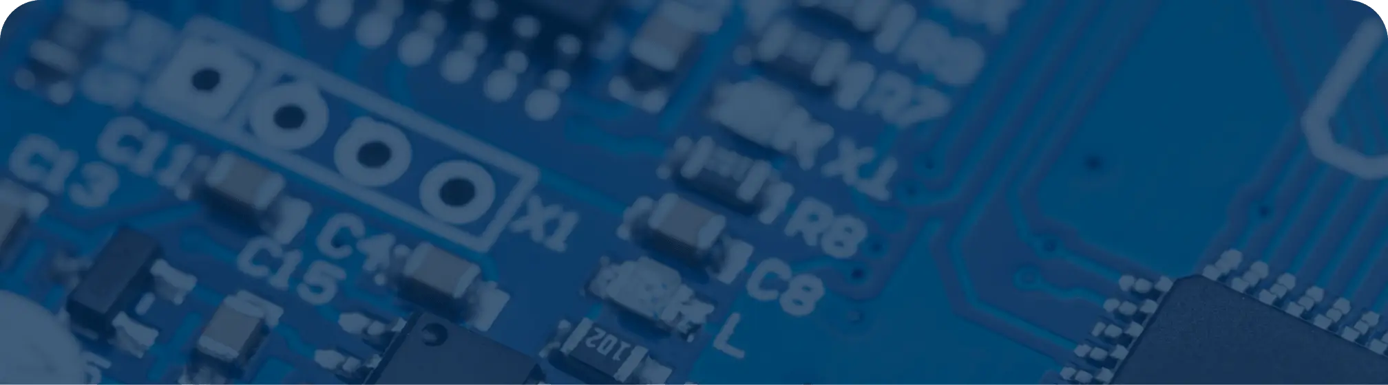 Product Background Image