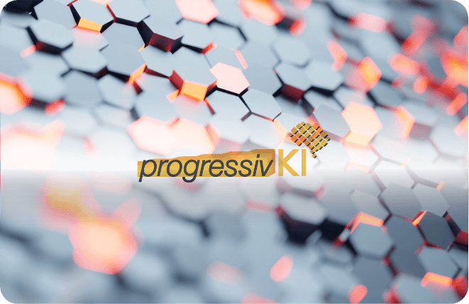 ProgressiveKI Img