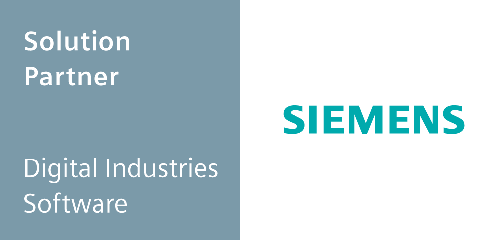 Siemens-SW-Solution-Partner-Emblem-Horizontal