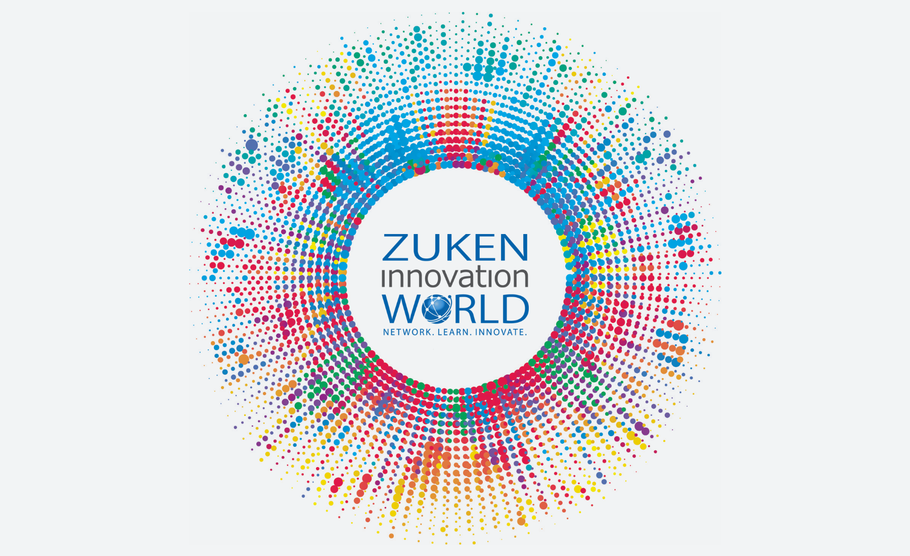 CELUS at Zuken Innovation World 2022