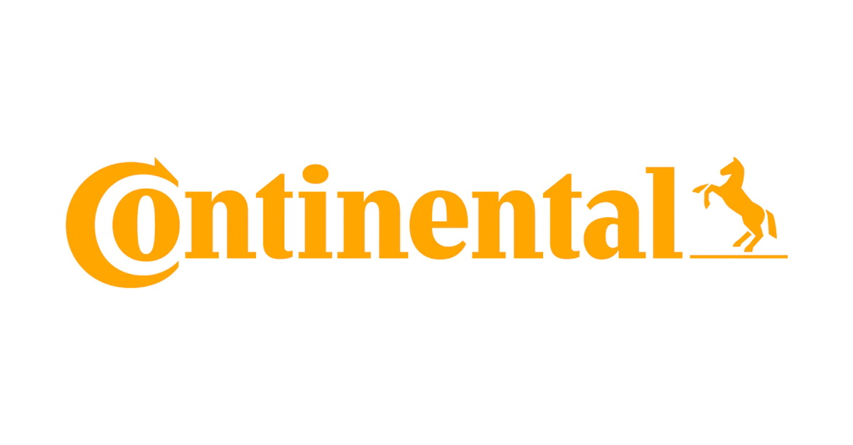 continental-logo.png