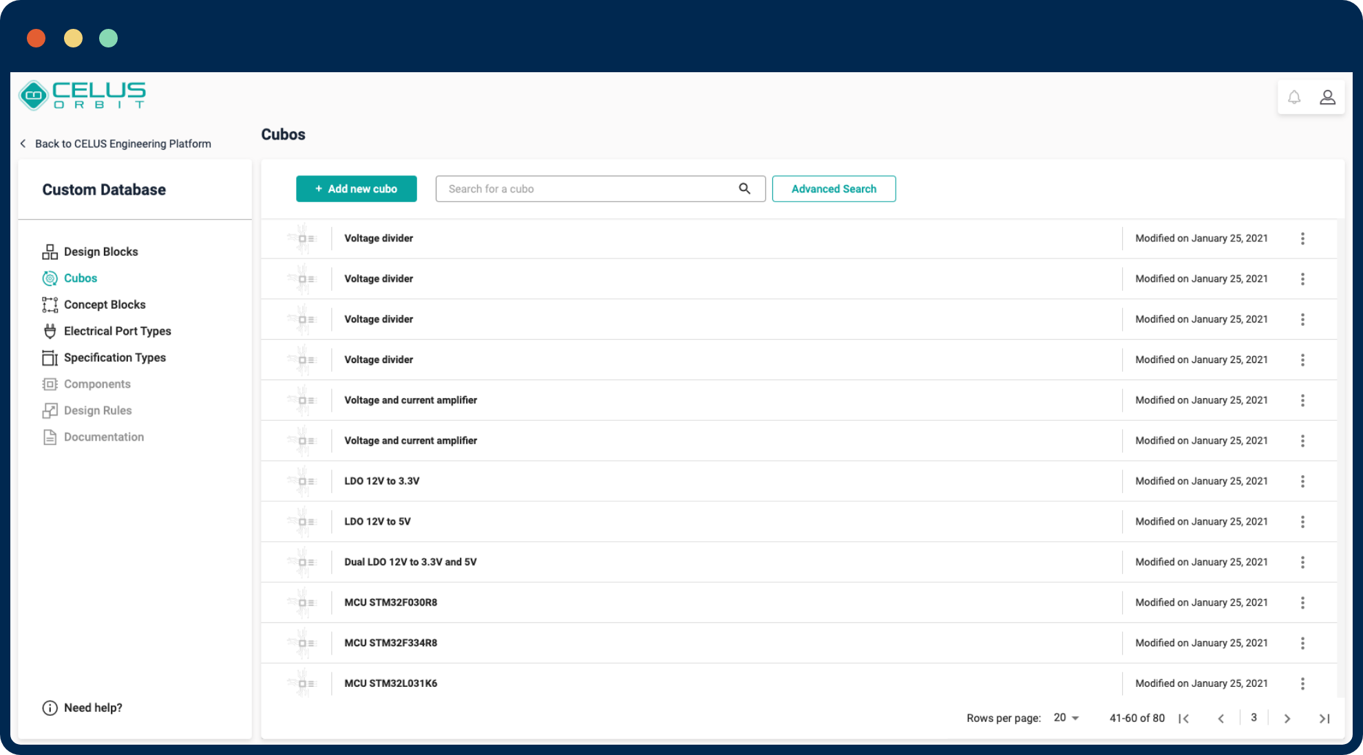 library-management@3x