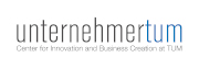 logo-unternehmertum