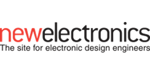 new-electronics-logo-1